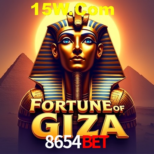 Jogos de mesa e apostas rápidas na 8654Bet