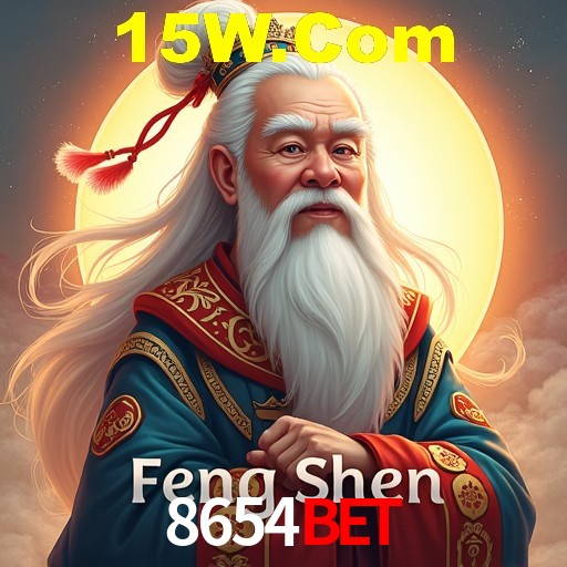 Página oficial no Facebook da 8654Bet