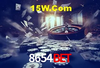 Biblioteca de slots populares na 8654Bet